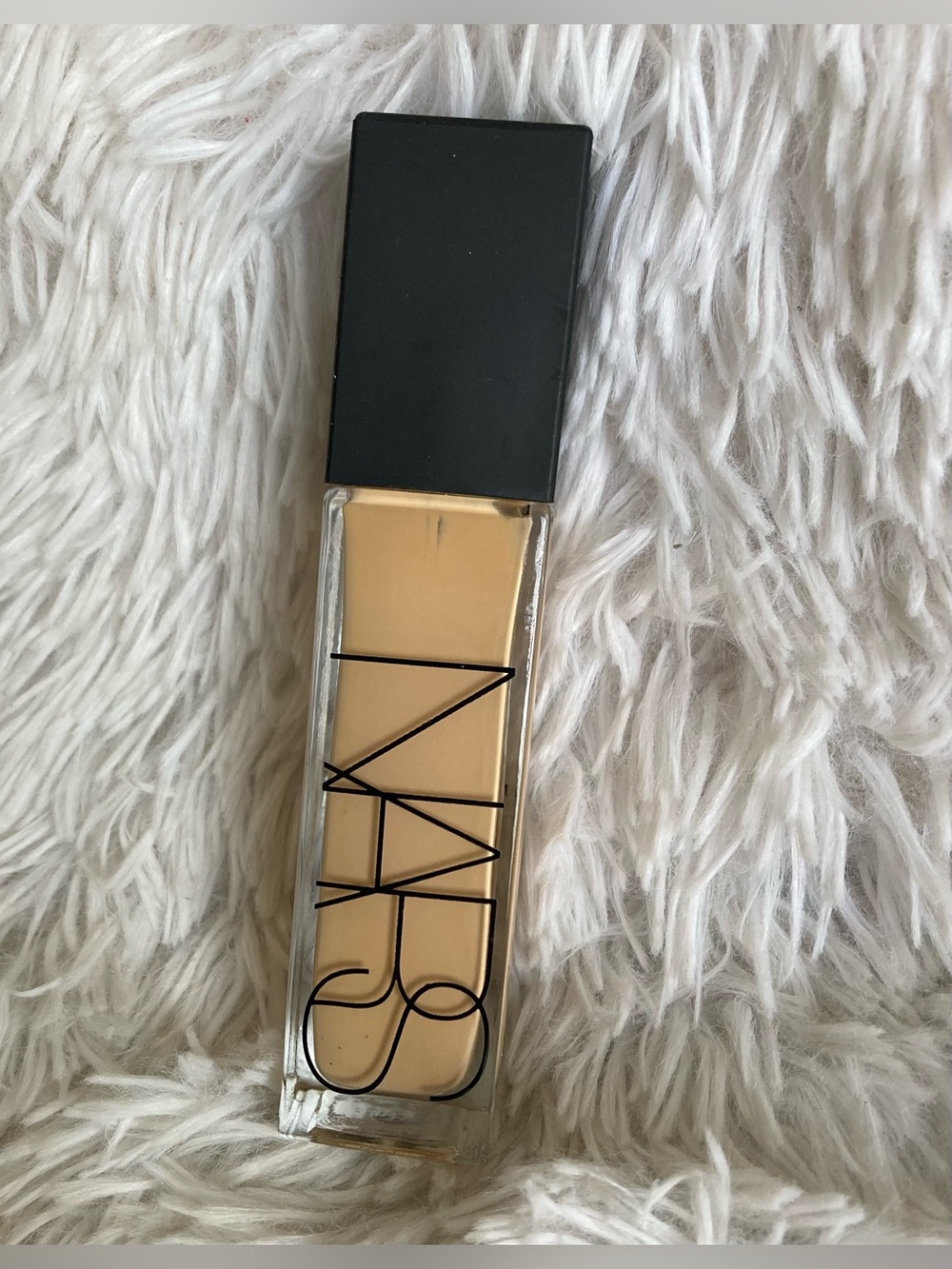NARS - (NWOB) Foundation - Picture 3 of 6